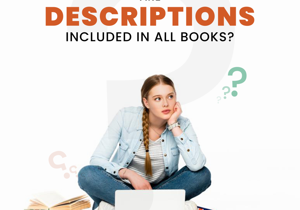 best audiobooks